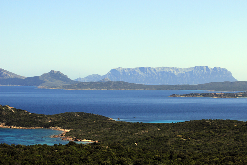 2016-05-04_144537 sardinien-2016.jpg - Costa Smeralda